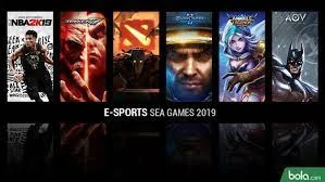 Hottest Online Games Feel Excitment In 2023